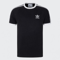 ราคา adidas เสื้อยืดคอปก แขนสั้น (26242568489)
