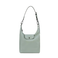 ราคา กระเป๋าหนังสะพายข้าง Longchamp ผู้หญิงกระเป๋าสุภาพสตรี LE PLIAGE XTRA ของแท้ HOBO กระเป๋าเอกสารกระเป๋าสะพายไหล่มือ (24971739674)