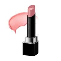 ราคา KANEBO ROUGE STAR VIBRANT EX (126364242624)