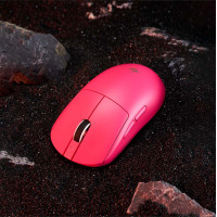 ราคา Atk Dragonfly A9 บลูทูธไร้สายสามโหมด เมาส์สำหรับเกมอี สปอร์ต (24912328551)
