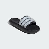 ราคา Adidas รองเท้าแตะ Adilette Zplaash Slides 3สี (21576050936)