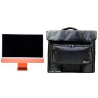 ราคา กระเป๋า Imac 21 24 Simpel (20543636448)
