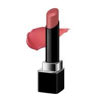 ราคา KANEBO ROUGE STAR VIBRANT (126360333262)