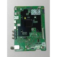 ราคา เมนบอร์ด SAMSUNG รุ่น UA55AU8100KXXT เวอร์ชั่น BG20 พาร์ท BN94 17366K 953 (25956860225)