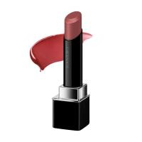 ราคา KANEBO ROUGE STAR VIBRANT (126360333260)