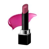 ราคา KANEBO ROUGE STAR VIBRANT (26491800045)