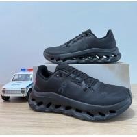 ราคา รองเท้าQC Cloud สีขาว ฟ้า รองเท้าวิ่ง รองเท้าออกำลังหาย รองเท้าผ้าใบชายและหญิง รุ่นใหม่มาแรง (126387560808)