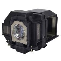 ราคา For Epson projector lamp ELPLP97 CB FH06 FH52 X49 PowerLite U50 EB U50 FH52 W51 Home Cinema 2200 1080 VS260 EX9230 X49 W49 982W (21630592423)
