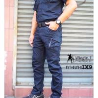 ราคา กางเกงยุทธวิธี IX9 Bogie1 (19737029833)