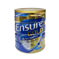 ราคา Ensure เอนชัวร์ธัญพืช 850 g Ensure gold เอนชัวร์ธัญพืช 800 g Ensure Gold Advance Pro ธัญพืช 1110 g (22583184440)