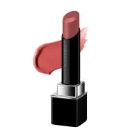 ราคา KANEBO ROUGE STAR VIBRANT (126360333261)