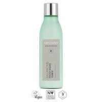 ราคา อาร์ทิสทรี สกิน นิวทริชั่น บาลานซิ่ง เฟรช เชค โทนเนอร์ Artistry Skin Nutrition Balancing Fresh Shake Toner 200ml (12494803073)