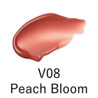 ราคา KANEBO ROUGE STAR VIBRANT (26491800039)