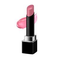 ราคา KANEBO ROUGE STAR VIBRANT EX (126364242617)