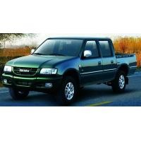 ราคา รางกระจกไฟฟ้าพร้อมมอเตอร์ ด้านคนขับ R ISUZU TFR ปี 91 97 (8211735361)