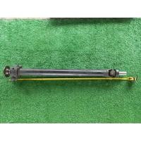 ราคา เพลากลางกากบาท Toyota Mighty X สินค้าเป็นอะไหล่เดิมถอดจากรถ อะไหล่มือสอง (22427089851)