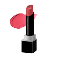 ราคา KANEBO ROUGE STAR BREATHE EX (126360211272)