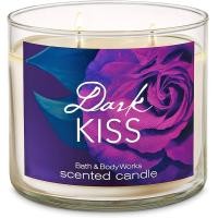 ราคา Bath and body works 3 Wick Candle เทียนหอม 3 หัวมีหลายกลิ่นให้เลือก (19618425441)