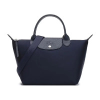 ราคา Longchamp Official Store Original Longchamp Women S Handbags Women S Shoulder Bags Women S Crossbody Bags Nylon Waterproof Totes (16164819049)