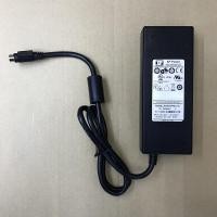 ราคา Genuine 12V 8 33A 100W 4DIN XP AHM100PS12 A 10009518 A Power Adapter Charger For Synology DS916 DS415 NSA Supply K13240069 New original warranty 3 years (19111705085)