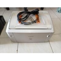 ราคา ปริ้นเตอร์ Canon Laser Lbp 3050 มือสอง (4432174402)