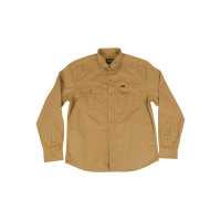 ราคา BOVY SHIRT SLIM X เสื้อเชิ้ตสลิมแขนยาว BBS3871 (9664320735)