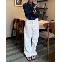 ราคา Ruthless Studio Femme Jeans (12550001288)