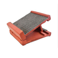 ราคา เก้าอี้มหัศจรรย์ แท่นยืนคลายเส้น แท่นยืนยืดเส้น เก้าอี้เพื่อสุขภาพ แถมฟรีคู่มือการใช้งาน (21089460114)