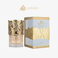 ราคา น้ำหอม Dalal EDP 100ml by Lattafa (126412622825)
