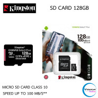 ราคา Sandisk KINGSTON Apacer MicroSD Ultra Class 10 80 120MB SD 32 256GB ของแท้รับประกัน 5ปี By Vstarcam Thailand (25801449799)
