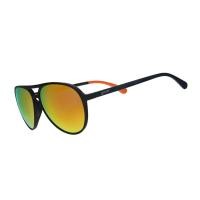 ราคา GOODR แว่นตากันแดด รุ่น MACH G แว่น กีฬา แฟชั่น sunglasses กันUV400 (23217507456)