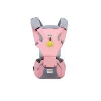 ราคา PAPABABY เป้อุ้มเด็ก 3in1 เป้อุ้มHipSeat รุ่นST023 ที่อุ้มเด็ก เป้อุ้มทารก สะพายหน้า หลัง เป้อุ้มแบบมีที่นั่ง กระเป๋าอุ้มเด็ก (13169410110)