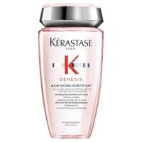 ราคา KERASTASE Genesis Hydra Fortifiant Anti Hair fall Shampoo for Fine Hair 250 ml เคเรสตาส แชมพูบำรุงหนังศีรษะ (26159735154)