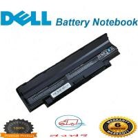 ราคา Dell แบตเตอรี่โน๊ตบุ๊ค Inspiron N5010 Battery 11 1V 5200mAh Notebook ถ่านโน๊ตบุ๊ค 13R 14R 15R 17R M501 M5030 N3010 N4110 N5010 N5030 N5050 N5110 N7010 N7110 Vostro 1440 1450 1540 1550 3450 3550 3750 (