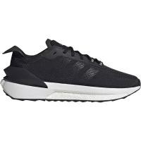ราคา adidas รองเท้าวิ่งผู้ชายรุ่น AVRYN BOOST (26338460170)
