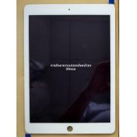 ราคา จอแสดงผลแบบจอแบนสำหรับ iPad6 Air2 A1566 A1567 Mini4 ชิ้นส่วนโทรศัพท์มือถือ Apple ที่ได้รับการซักซ้อมและซ่อมแซมแล้ว (25481292489)