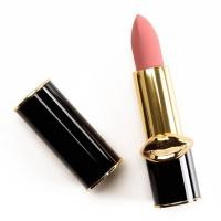 ราคา โค้ดLazลดเพิ่ม20 PAT McGrath MatteTrance Lipstick หลายสี (400498687)
