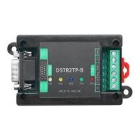 ราคา SUNNY2015 SHIPPING RS232 TTL PRO CB Industrial Isolation Serial Port Module TTL RS232 Data Converter DB9 Male Converter Module (126263723739)