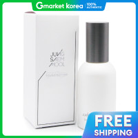 ราคา JUNG SAEM MOOL Essential Mool วอเตอร์ครีม 50ml (25132871620)