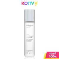 ราคา PRIMANEST Birdnest Trio Treatment Solution 140ml พรีมาเนสท์ น้ำตบบำรุงผิวหน้า (16220706207)