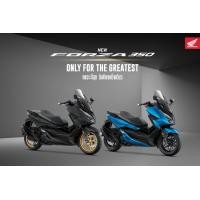 ราคา กระโหลกกัดลาย FORZA 300 FORZA 350 HONDA ฟอซ่า 300cc 350cc กระโหลกคลัช กัดลาย เสื้อครัช กัดลาย กระโหลกคลัช กระโหลกแต่ง ครัชแต่ง (14792878378)