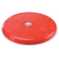 ราคา EXEO จานทวิสต์ 48ซม SG 1310 รองรับน้ำหนักได้ 150kg ออกใบกำกับภาษีได้ (368254307)