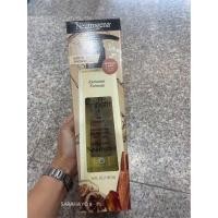 ราคา Neutrogena Rainbath Revitalizing Shower Bath Gel Santal Scent 1182ml (26435584432)