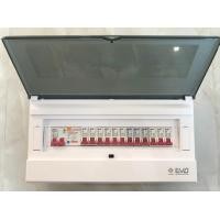 ราคา ตู้คอนซูมเมอร์ ตู้ควบคุมไฟ ตู้กันดูด NPV 12 ช่อง พร้อมเมน กันดูด RCBO 32A 50A หรือ 63A และเบอร์เกอร์ย่อย ตู้คอนซูเมอร์ รุ่น NCP (7746683353)