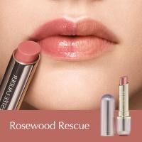 ราคา ช้อป 2 ชิ้น ลด 25 Estee Lauder Futurist HydraPlump Lip Balm (25793411651)