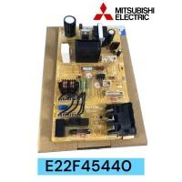 ราคา ST5705 MITSUBISHI E22F45440 AP 153 แผงบอร์ดแอร์มิตซูบิชิ บอร์ดคอยล์เย็น รุ่น MS SGG09VC MS SGG13VC อะหลั่ยแท้ บริษัท (26389979537)