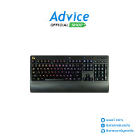 ราคา KEYBOARD LOGITECH G213 PRODIGY GAMING Advice Online (7487424041)