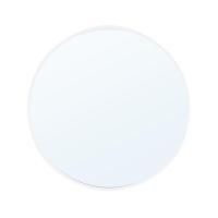 ราคา HomePro กระจกเงากรอบไม้ HP15 59x59 ซม แบรนด์ MOYA (20073850173)