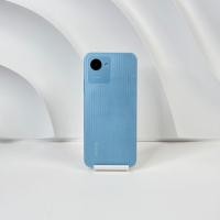 ราคา เรียวมี C30s หน้าจอ 6 5 นิ้ว แรม2 3 4 รอม 32 64 แอนดรอย12 แบตเตอรี่5000มิลลิแอมป์ (23793655686)