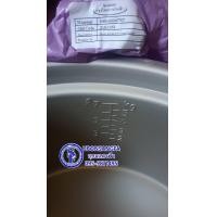 ราคา 1K1051 หม้อในชาร์ป 7ลิตร รุ่น KSH 777 KSH D77 Sharp อะไหล่แท้ หม้อหุงข้าว หม้อใน ชาร์ป 7ลิตร (10084945530)